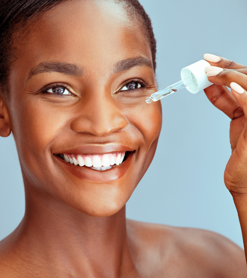 Pack Jeunesse – Beauté Professionnelle