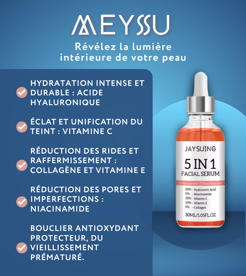 Pack Jeunesse – Beauté Professionnelle