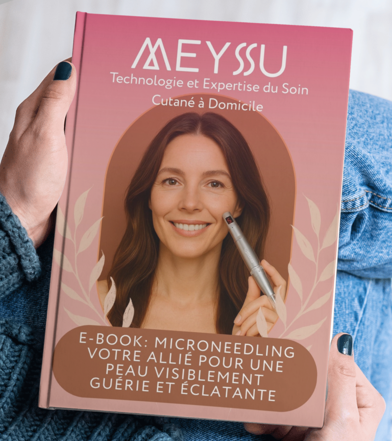 Pack Jeunesse – Beauté Professionnelle