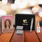 Pack Jeunesse – Beauté Professionnelle