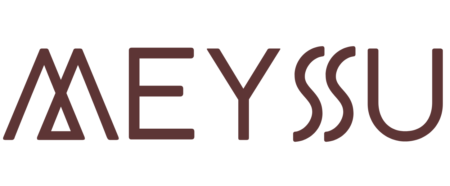 MEYSSU