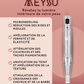 Pack Jeunesse – Beauté Professionnelle