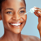 Pack Jeunesse – Beauté Professionnelle