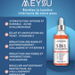 Pack Jeunesse – Beauté Professionnelle